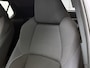 Toyota C-HR / C-HR+ 1.8 Hybrid 140 First Edition | BTW Voertuig | Stoel en stuurwielverwarming |