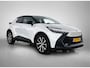 Toyota C-HR / C-HR+ 1.8 Hybrid 140 First Edition | BTW Voertuig | Stoel en stuurwielverwarming |