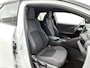 Toyota C-HR / C-HR+ 1.8 Hybrid 140 First Edition | BTW Voertuig | Stoel en stuurwielverwarming |