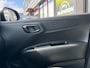 Hyundai i10 1.0 Automaat met Airco !!! Apple Carplay !!! Navigatie !!! Cruise !!!