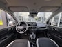 Hyundai i10 1.0 Automaat met Airco !!! Apple Carplay !!! Navigatie !!! Cruise !!!