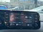 Hyundai i10 1.0 Automaat met Airco !!! Apple Carplay !!! Navigatie !!! Cruise !!!