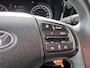 Hyundai i10 1.0 Automaat met Airco !!! Apple Carplay !!! Navigatie !!! Cruise !!!