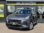 Hyundai i10 1.0 Automaat met Airco !!! Apple Carplay !!! Navigatie !!! Cruise !!!