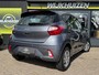 Hyundai i10 1.0 Automaat met Airco !!! Apple Carplay !!! Navigatie !!! Cruise !!!