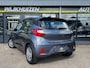 Hyundai i10 1.0 Automaat met Airco !!! Apple Carplay !!! Navigatie !!! Cruise !!!