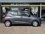 Hyundai i10 1.0 Automaat met Airco !!! Apple Carplay !!! Navigatie !!! Cruise !!!