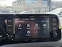 Hyundai i10 1.0 Automaat met Airco !!! Apple Carplay !!! Navigatie !!! Cruise !!!