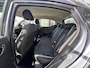 Hyundai i10 1.0 Automaat met Airco !!! Apple Carplay !!! Navigatie !!! Cruise !!!