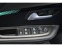 Peugeot e-208 EV Allure 50 kWh SOH 94,9% | 3D i-Cockpit | Trekhaak | Navigatie | Camera | Carplay&Android | Stoelverwarming .
