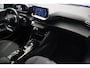 Peugeot e-208 EV Allure 50 kWh SOH 94,9% | 3D i-Cockpit | Trekhaak | Navigatie | Camera | Carplay&Android | Stoelverwarming .