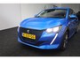 Peugeot e-208 EV Allure 50 kWh SOH 94,9% | 3D i-Cockpit | Trekhaak | Navigatie | Camera | Carplay&Android | Stoelverwarming .