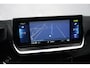 Peugeot e-208 EV Allure 50 kWh SOH 94,9% | 3D i-Cockpit | Trekhaak | Navigatie | Camera | Carplay&Android | Stoelverwarming .