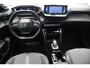 Peugeot e-208 EV Allure 50 kWh SOH 94,9% | 3D i-Cockpit | Trekhaak | Navigatie | Camera | Carplay&Android | Stoelverwarming .