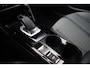 Peugeot e-208 EV Allure 50 kWh SOH 94,9% | 3D i-Cockpit | Trekhaak | Navigatie | Camera | Carplay&Android | Stoelverwarming .