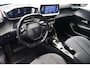Peugeot e-208 EV Allure 50 kWh SOH 94,9% | 3D i-Cockpit | Trekhaak | Navigatie | Camera | Carplay&Android | Stoelverwarming .