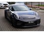 Porsche 911 4.0 GT3 JCR Exhaust / Manthey Onderstel / AP racing Remmen