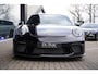 Porsche 911 4.0 GT3 JCR Exhaust / Manthey Onderstel / AP racing Remmen