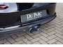 Porsche 911 4.0 GT3 JCR Exhaust / Manthey Onderstel / AP racing Remmen