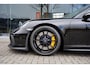 Porsche 911 4.0 GT3 JCR Exhaust / Manthey Onderstel / AP racing Remmen
