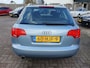 Audi A4 Avant 2.0 130 PK AUT/CLIMA BJ 2005