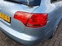 Audi A4 Avant 2.0 130 PK AUT/CLIMA BJ 2005