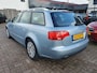 Audi A4 Avant 2.0 130 PK AUT/CLIMA BJ 2005