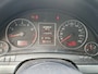 Audi A4 Avant 2.0 130 PK AUT/CLIMA BJ 2005