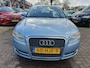 Audi A4 Avant 2.0 130 PK AUT/CLIMA BJ 2005