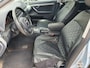Audi A4 Avant 2.0 130 PK AUT/CLIMA BJ 2005
