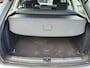 Audi A4 Avant 2.0 130 PK AUT/CLIMA BJ 2005