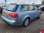 Audi A4 Avant 2.0 130 PK AUT/CLIMA BJ 2005