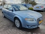 Audi A4 Avant 2.0 130 PK AUT/CLIMA BJ 2005