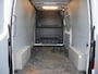Mercedes-Benz eSprinter E-Sprinter L2H2 55 kWh AC SOH-93% ** 9499 EX BTW **