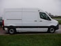 Mercedes-Benz eSprinter E-Sprinter L2H2 55 kWh AC SOH-93% ** 9499 EX BTW **