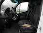 Mercedes-Benz eSprinter E-Sprinter L2H2 55 kWh AC SOH-93% ** 9499 EX BTW **