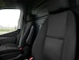 Mercedes-Benz eSprinter E-Sprinter L2H2 55 kWh AC SOH-93% ** 9499 EX BTW **