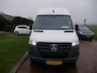 Mercedes-Benz eSprinter E-Sprinter L2H2 55 kWh AC SOH-93% ** 9499 EX BTW **