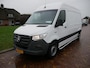 Mercedes-Benz eSprinter E-Sprinter L2H2 55 kWh AC SOH-93% ** 9499 EX BTW **