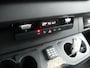 Mercedes-Benz eSprinter E-Sprinter L2H2 55 kWh AC SOH-93% ** 9499 EX BTW **