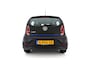 Volkswagen e-Up! {SOH-85%} (INCL-BTW) *HEATED-COMFORTSEATS | CCS-FASTLOADER | CAMERA | DAB | ECC | PDC | CRUISE*