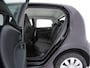 Volkswagen e-Up! {SOH-85%} (INCL-BTW) *HEATED-COMFORTSEATS | CCS-FASTLOADER | CAMERA | DAB | ECC | PDC | CRUISE*