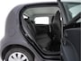 Volkswagen e-Up! {SOH-85%} (INCL-BTW) *HEATED-COMFORTSEATS | CCS-FASTLOADER | CAMERA | DAB | ECC | PDC | CRUISE*
