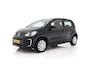 Volkswagen e-Up! {SOH-85%} (INCL-BTW) *HEATED-COMFORTSEATS | CCS-FASTLOADER | CAMERA | DAB | ECC | PDC | CRUISE*