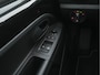 Volkswagen e-Up! {SOH-85%} (INCL-BTW) *HEATED-COMFORTSEATS | CCS-FASTLOADER | CAMERA | DAB | ECC | PDC | CRUISE*