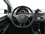 Volkswagen e-Up! {SOH-85%} (INCL-BTW) *HEATED-COMFORTSEATS | CCS-FASTLOADER | CAMERA | DAB | ECC | PDC | CRUISE*