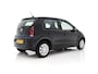 Volkswagen e-Up! {SOH-85%} (INCL-BTW) *HEATED-COMFORTSEATS | CCS-FASTLOADER | CAMERA | DAB | ECC | PDC | CRUISE*