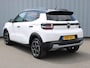 Citroën E-C3 Max 113pk 44 kWh 3-FASE/CAMERA/TREKHAAK