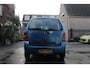 Suzuki Wagon R+ 1.3 First Edition / Airco / Elektrische ramen /