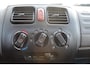 Suzuki Wagon R+ 1.3 First Edition / Airco / Elektrische ramen /